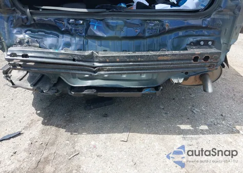 2021 Toyota Corolla Le z USA, uszkodzony, nr VIN JTDEPMAE2MJ135595